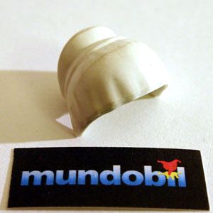 Playmobil&copy; 30055780